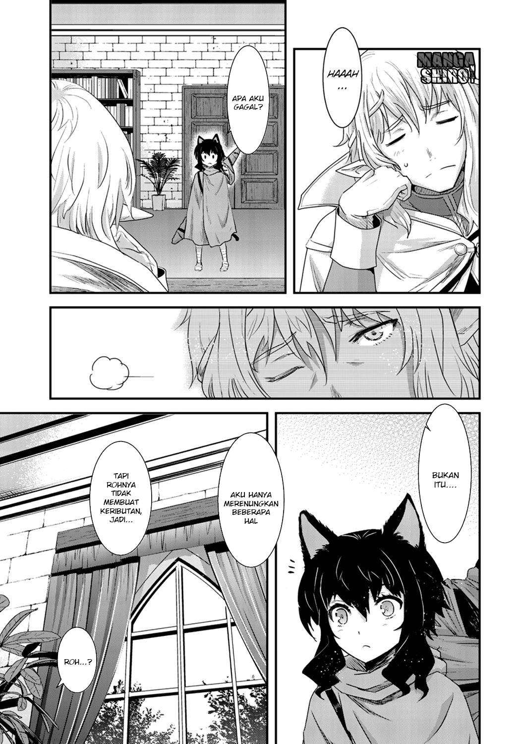 Chapter 5 - halaman 7
