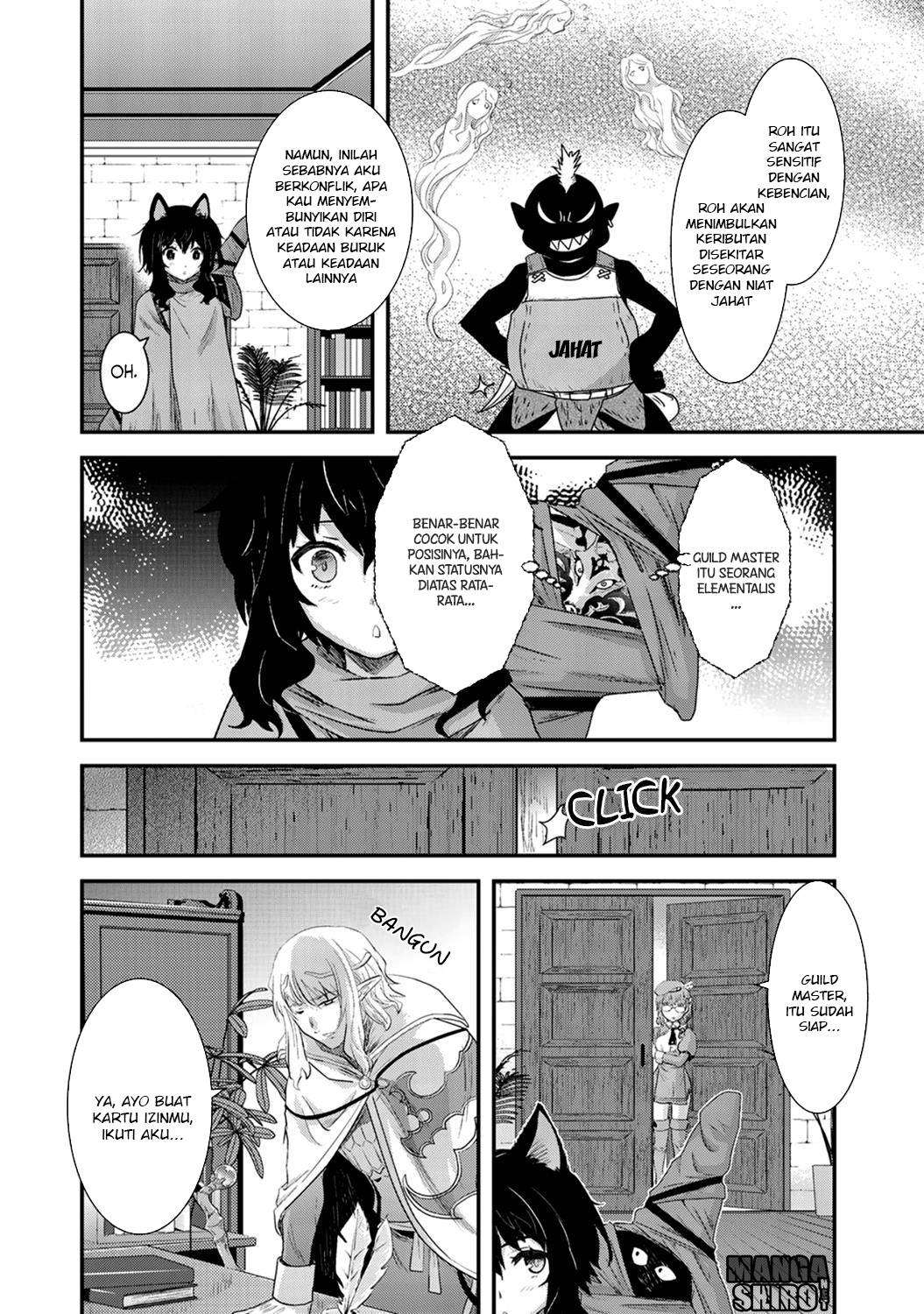 Chapter 5 - halaman 8