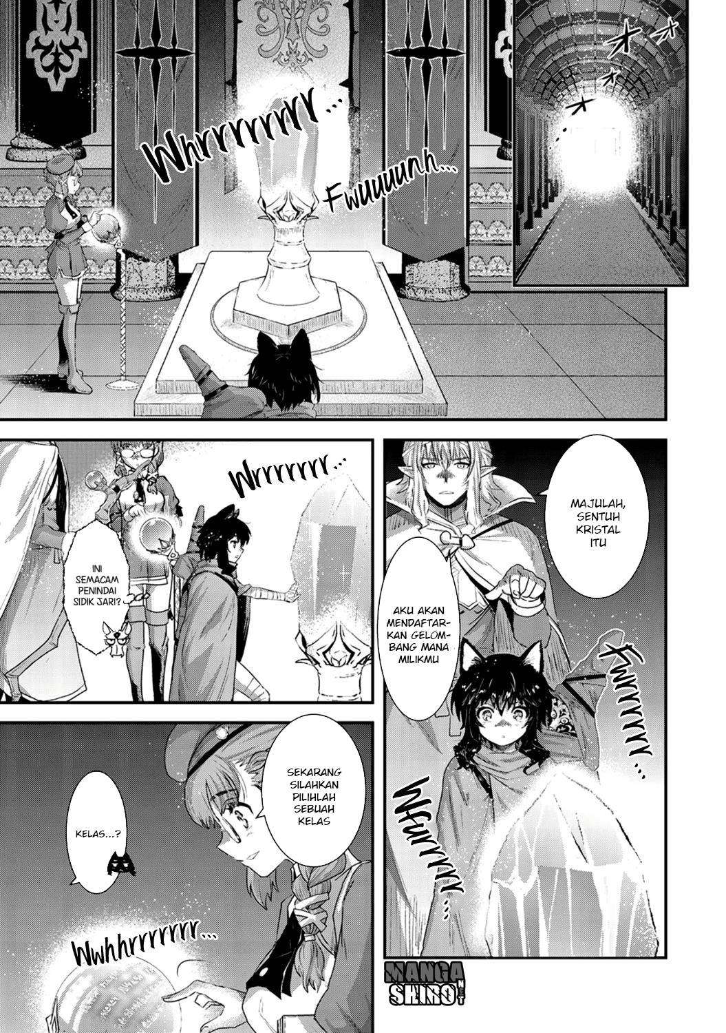 Chapter 5 - halaman 9