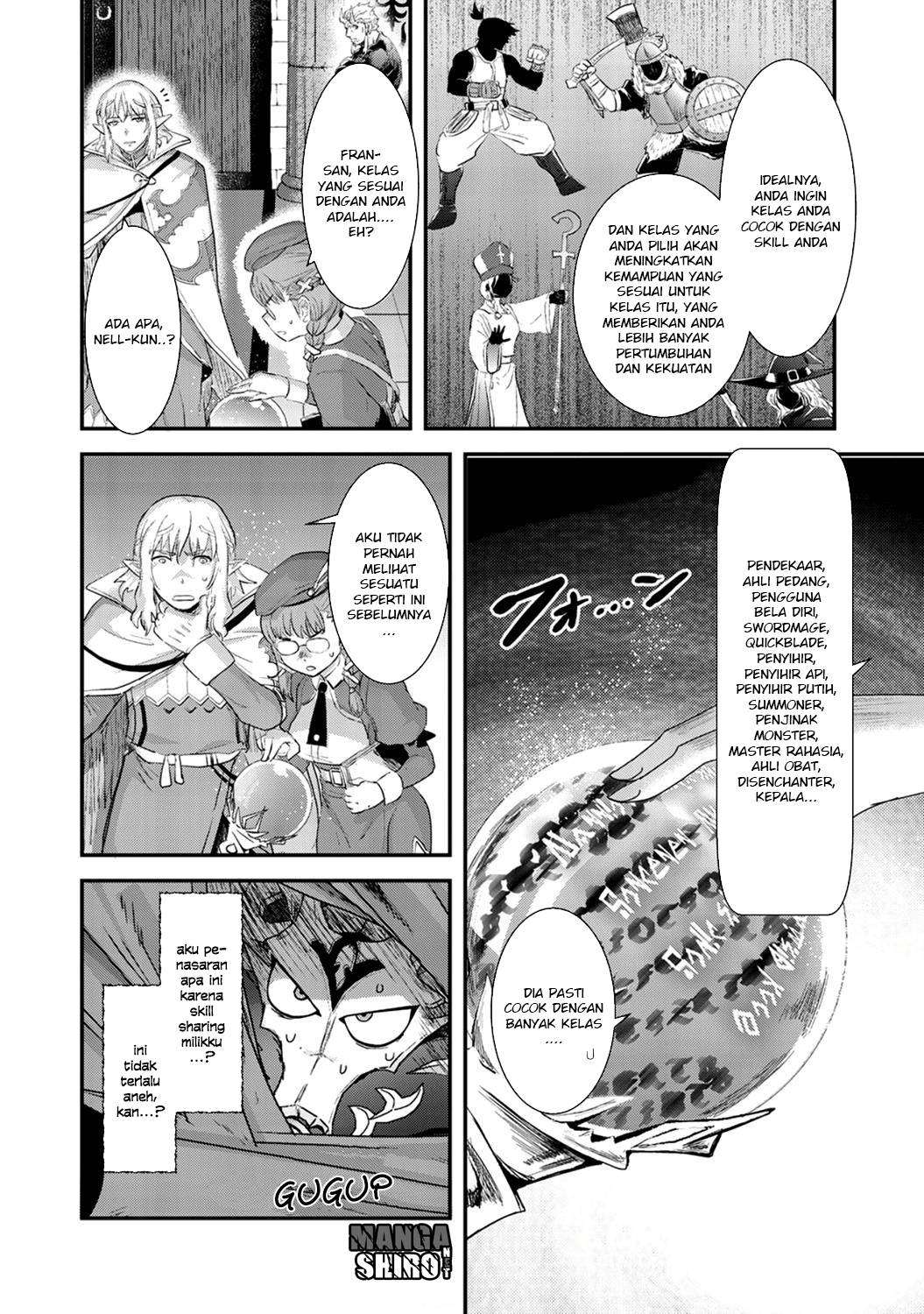 Chapter 5 - halaman 10
