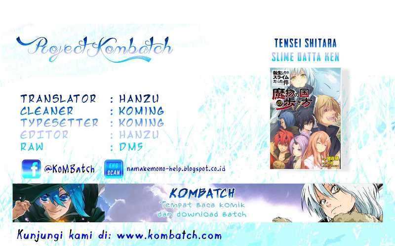 Chapter 20 - halaman 2