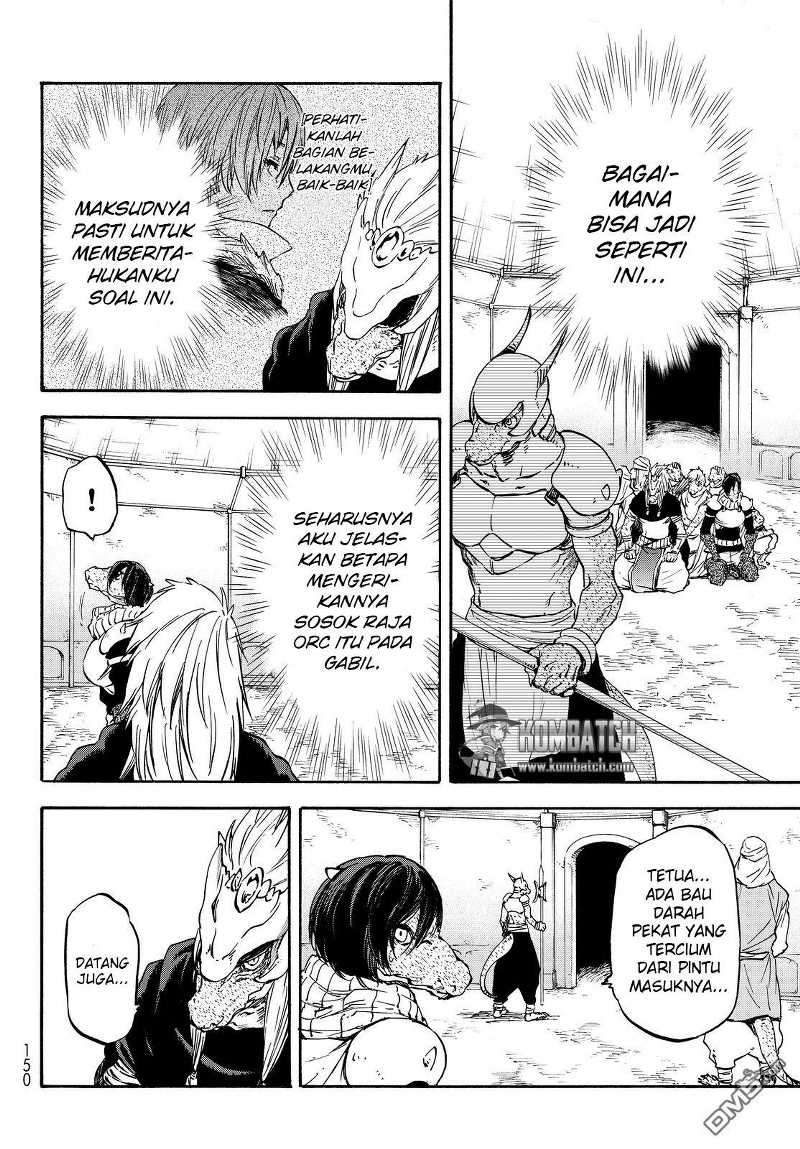 Chapter 20 - halaman 11