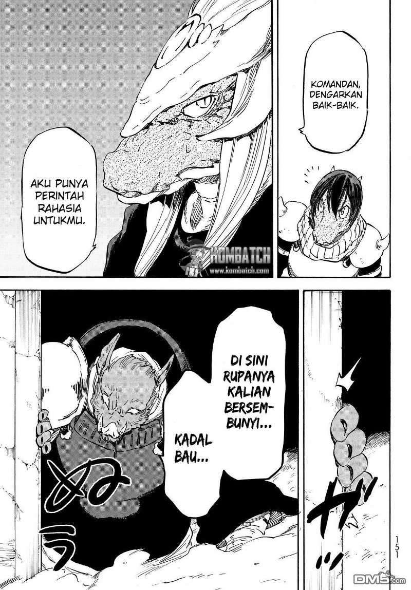 Chapter 20 - halaman 12