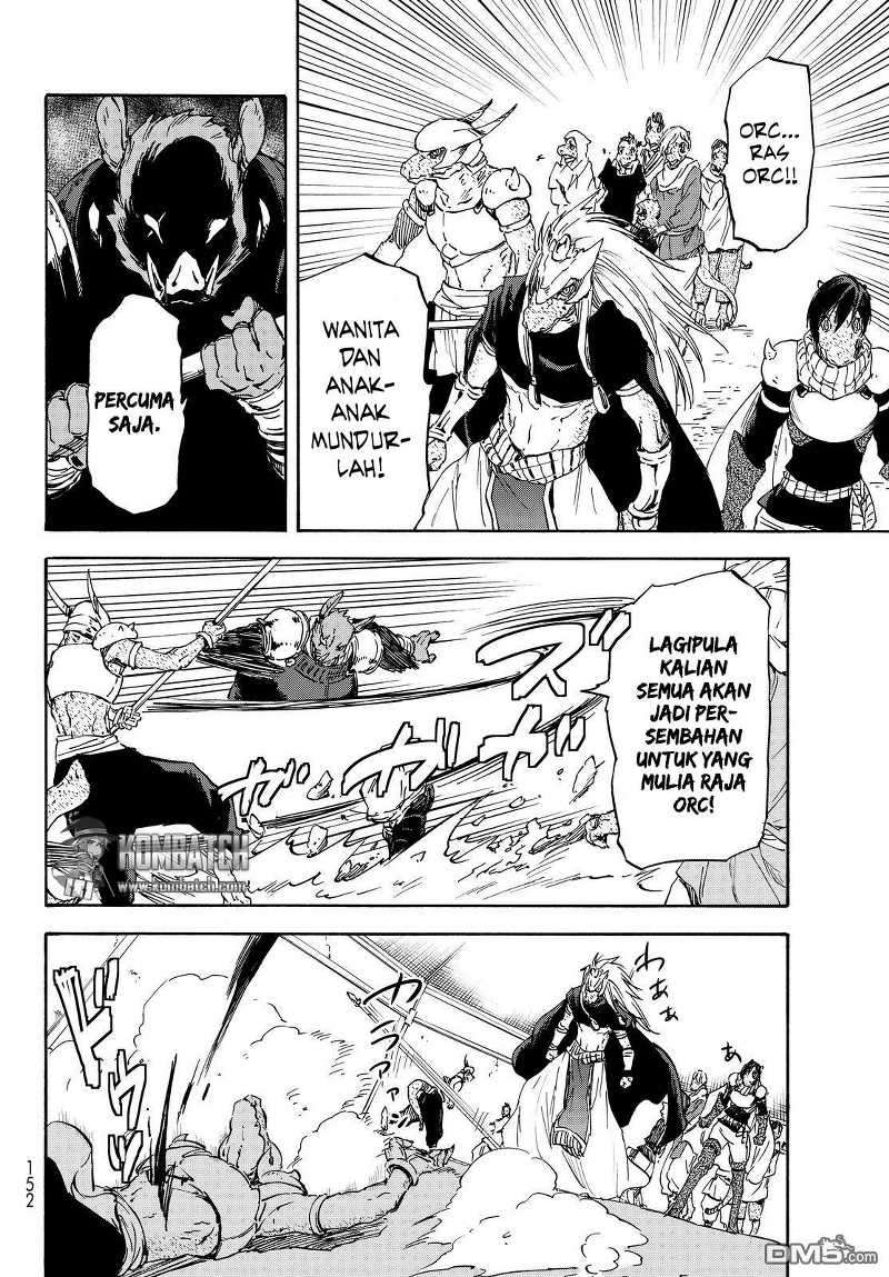 Chapter 20 - halaman 13