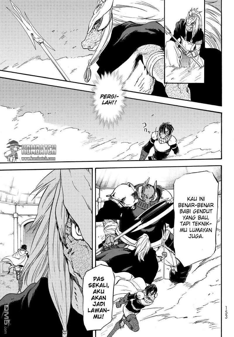 Chapter 20 - halaman 14
