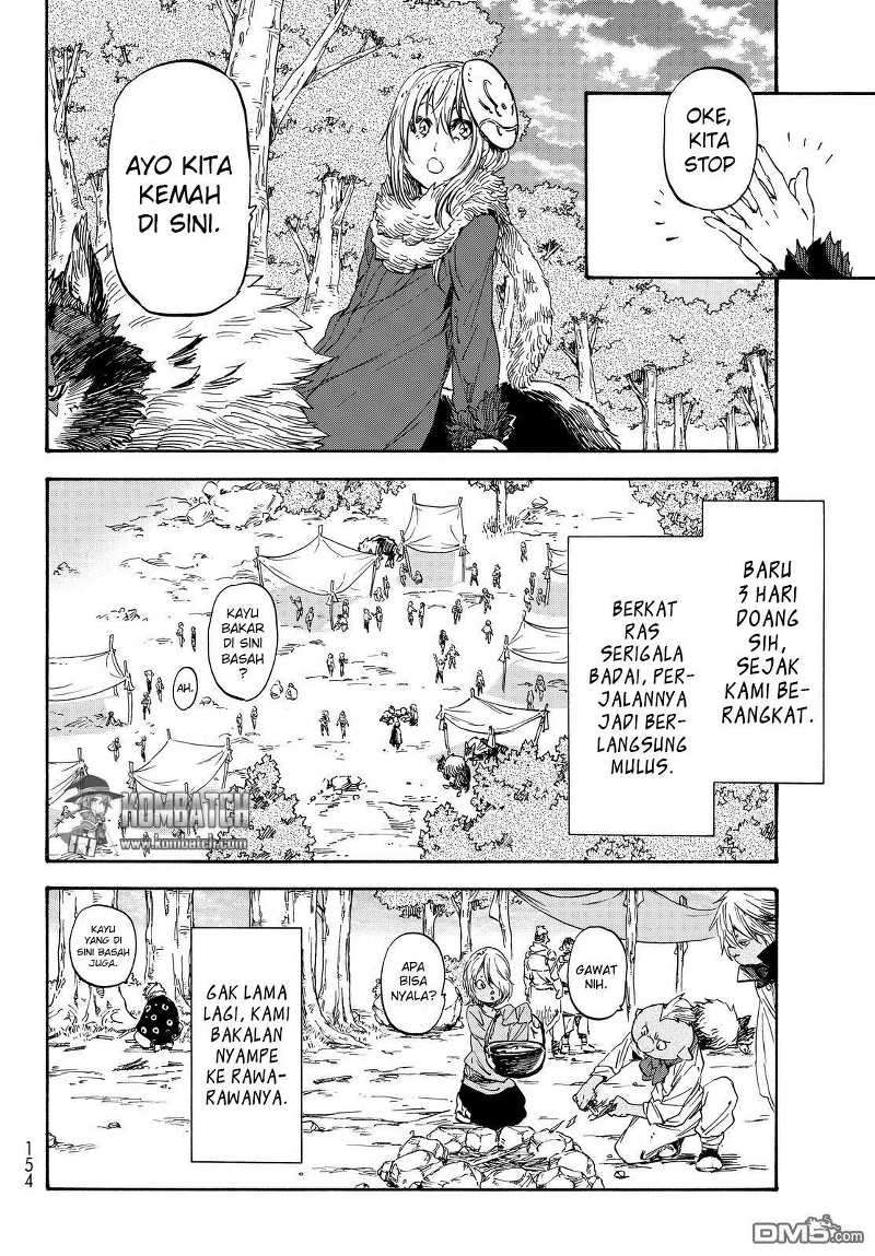Chapter 20 - halaman 15