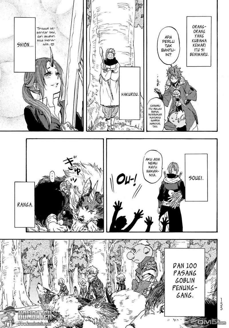 Chapter 20 - halaman 16