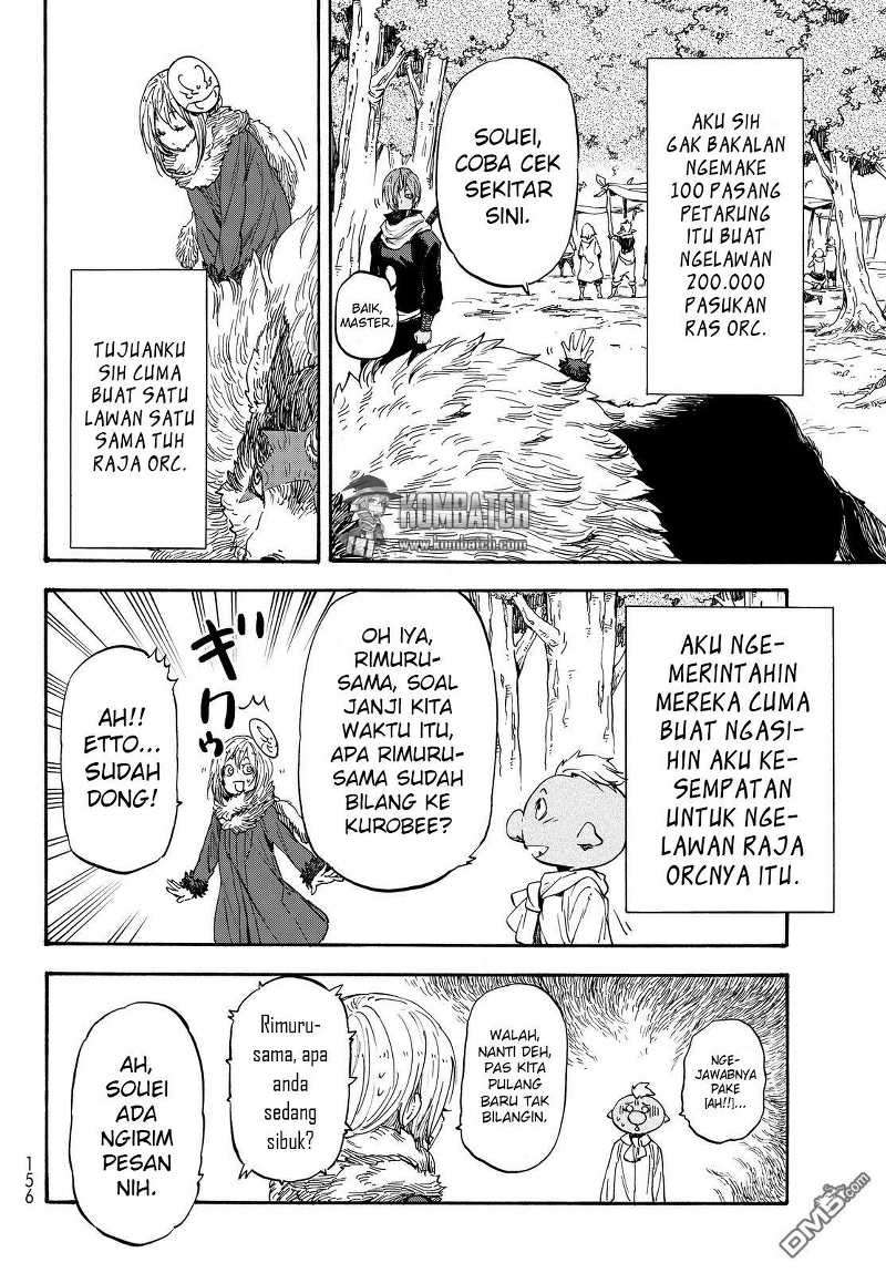 Chapter 20 - halaman 17