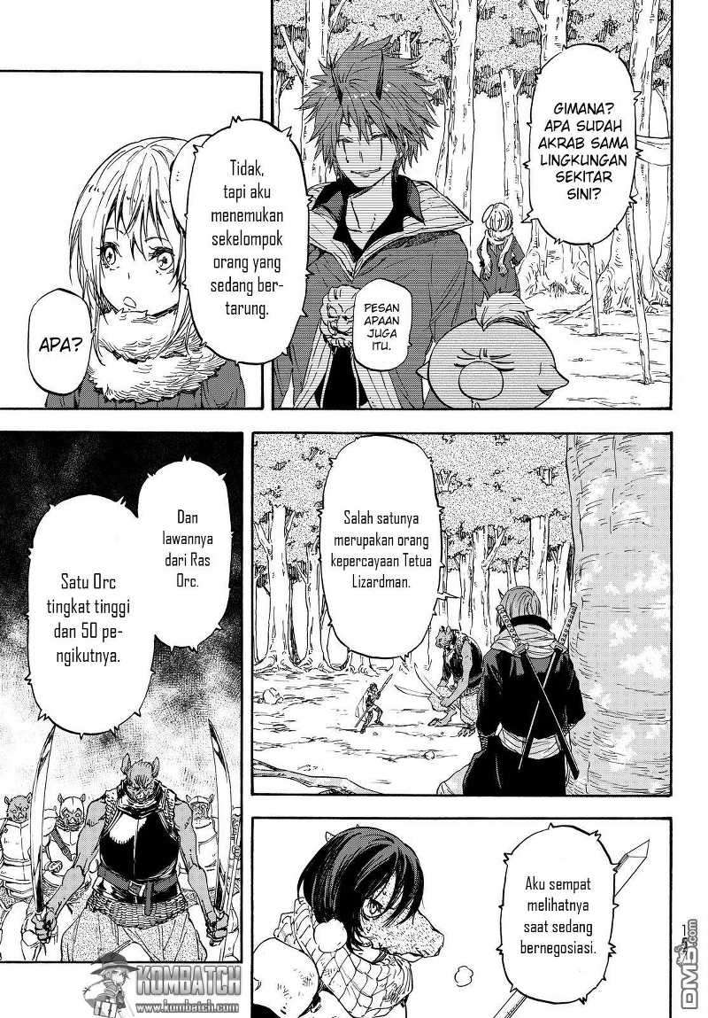 Chapter 20 - halaman 18