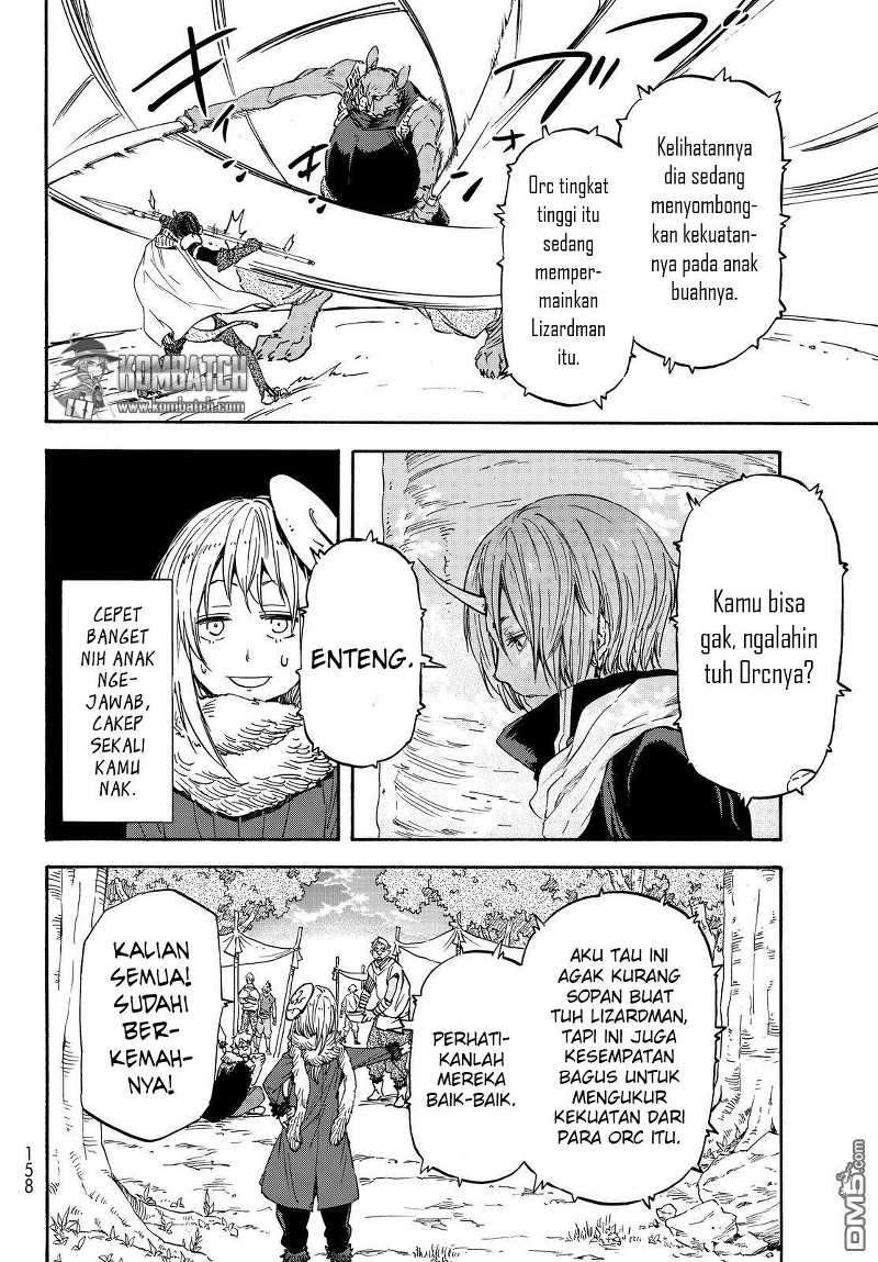 Chapter 20 - halaman 19