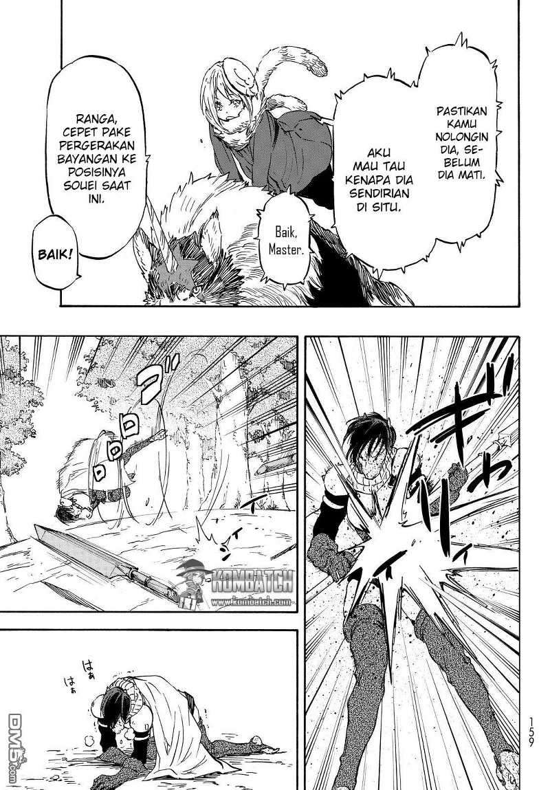 Chapter 20 - halaman 20