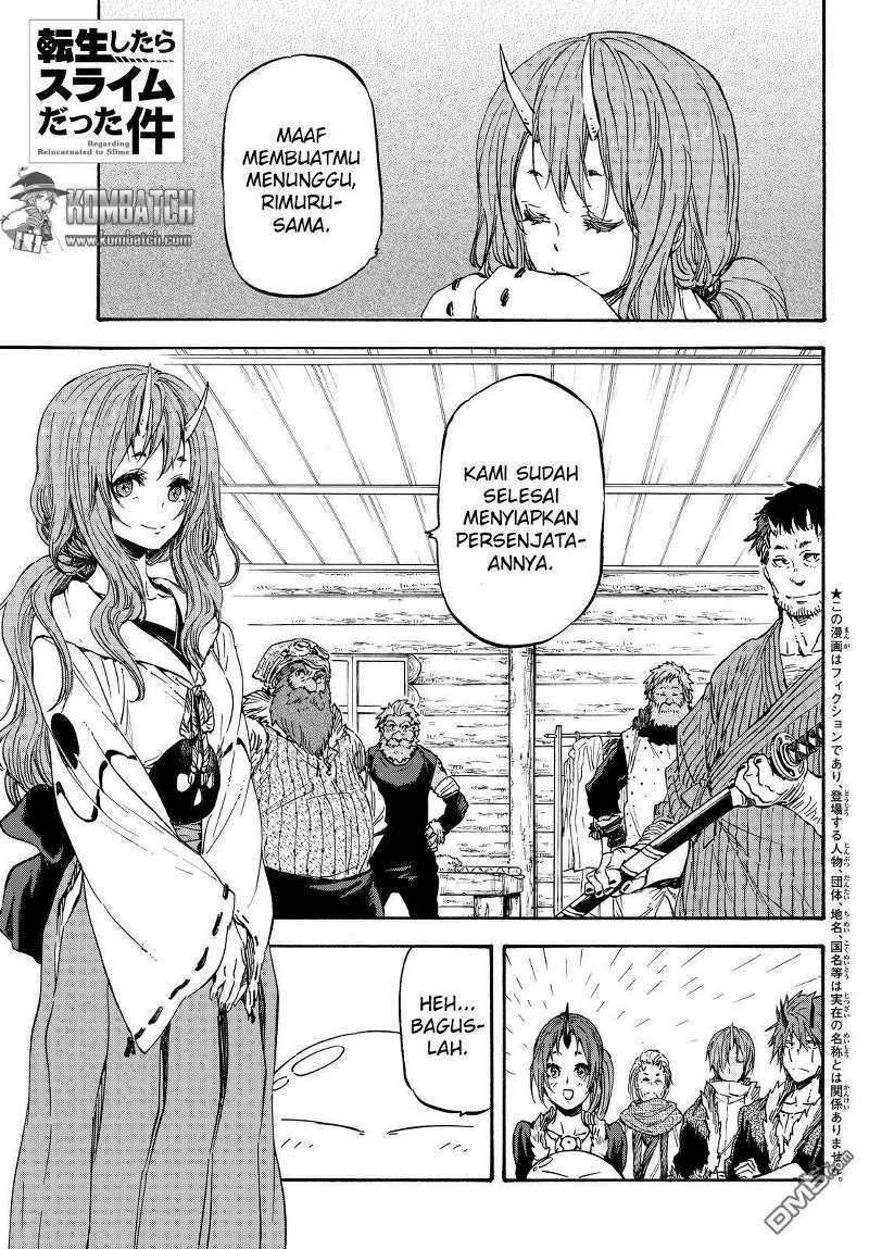 Chapter 20 - halaman 3