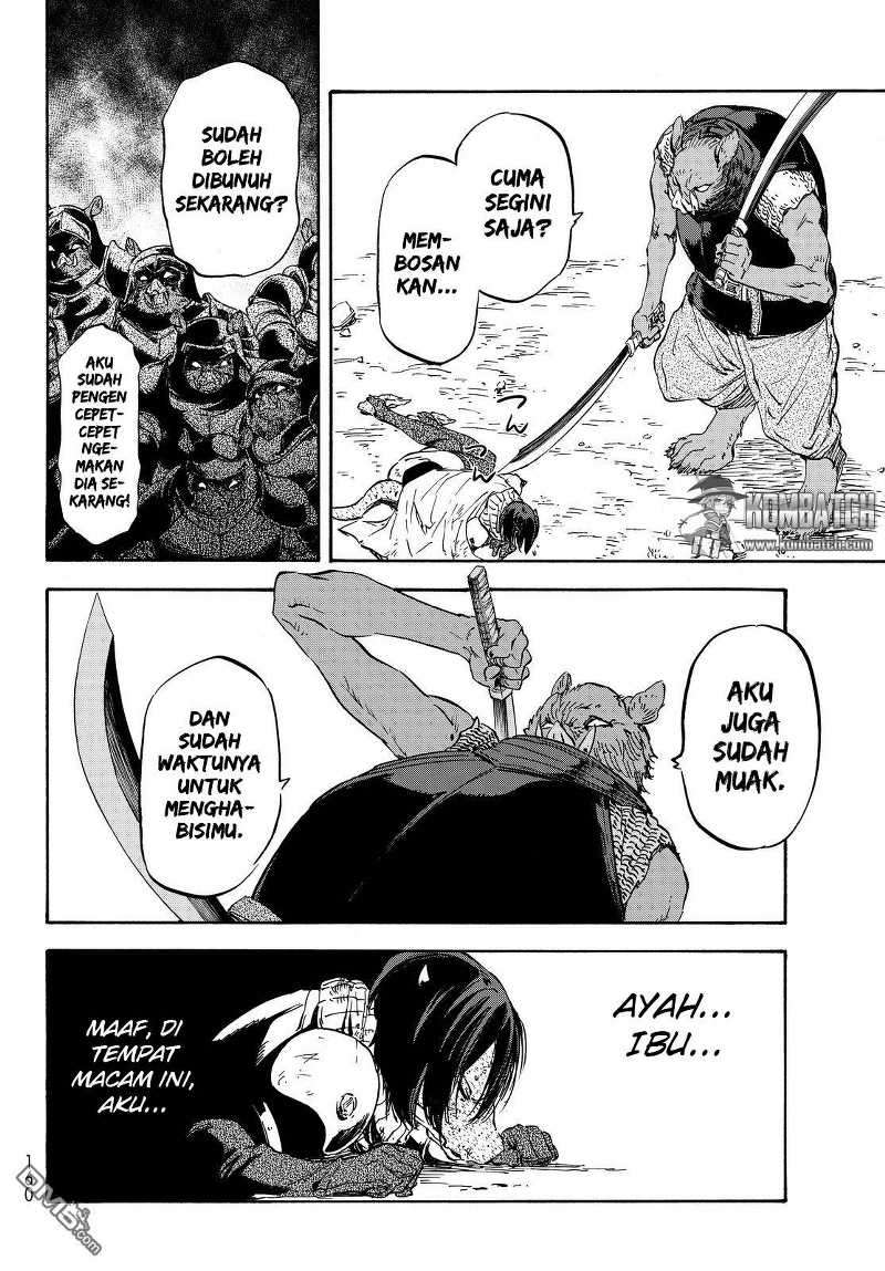 Chapter 20 - halaman 21