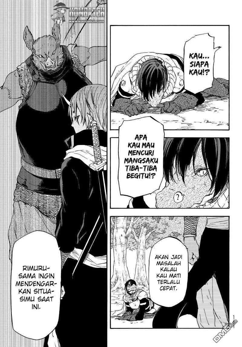 Chapter 20 - halaman 22