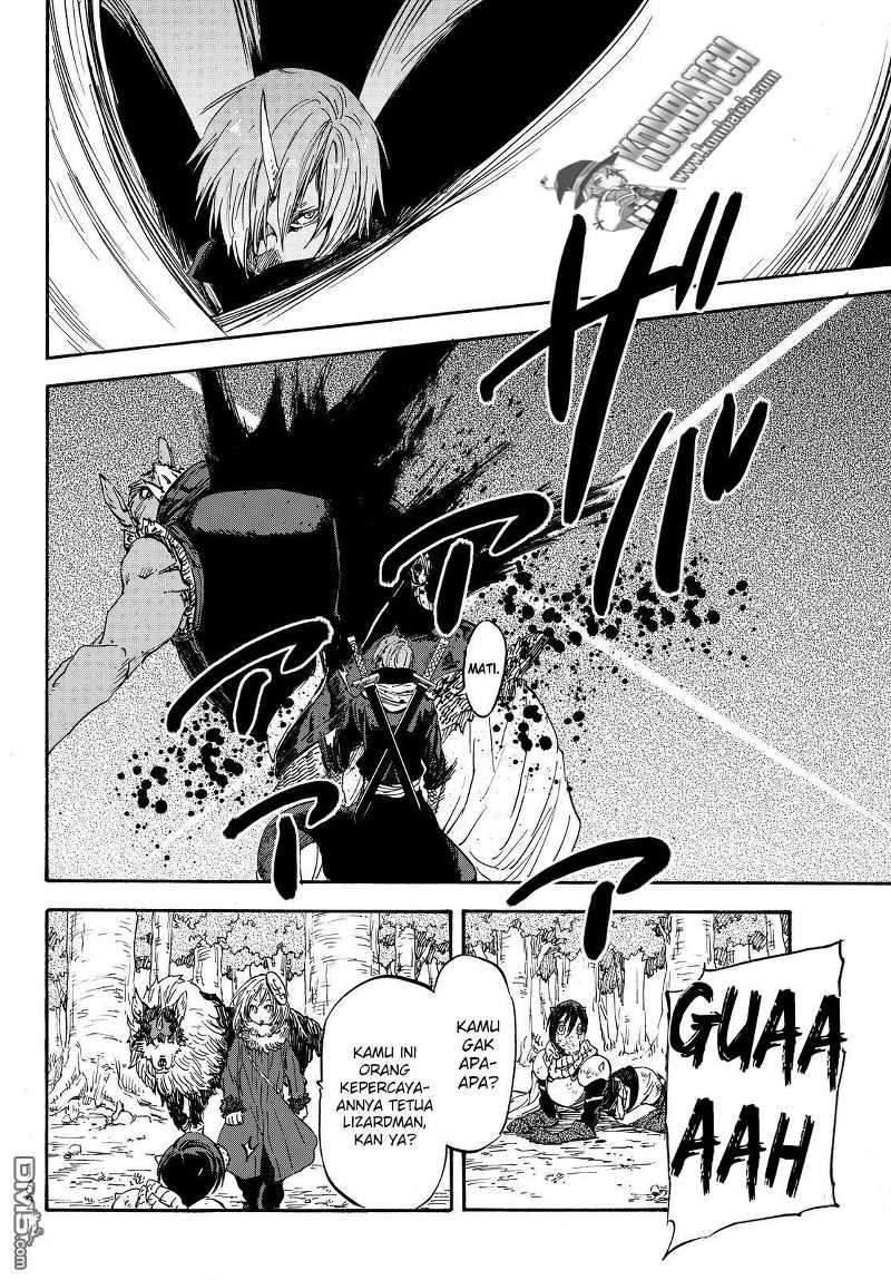 Chapter 20 - halaman 23