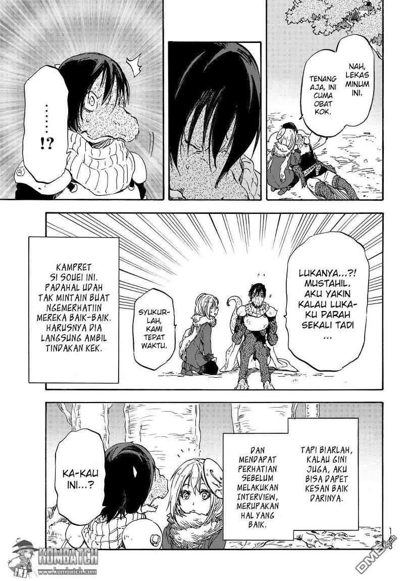Chapter 20 - halaman 24