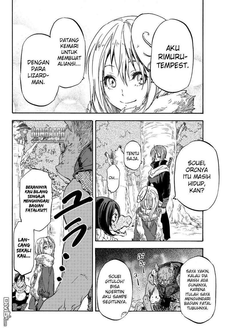Chapter 20 - halaman 25