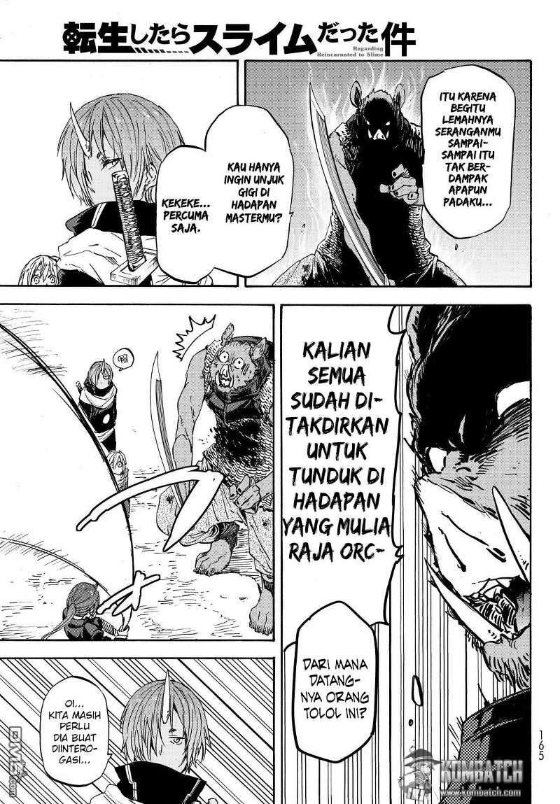 Chapter 20 - halaman 26