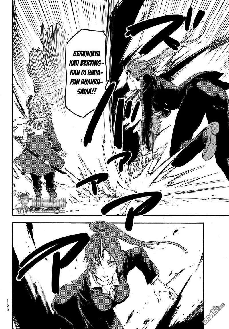 Chapter 20 - halaman 27