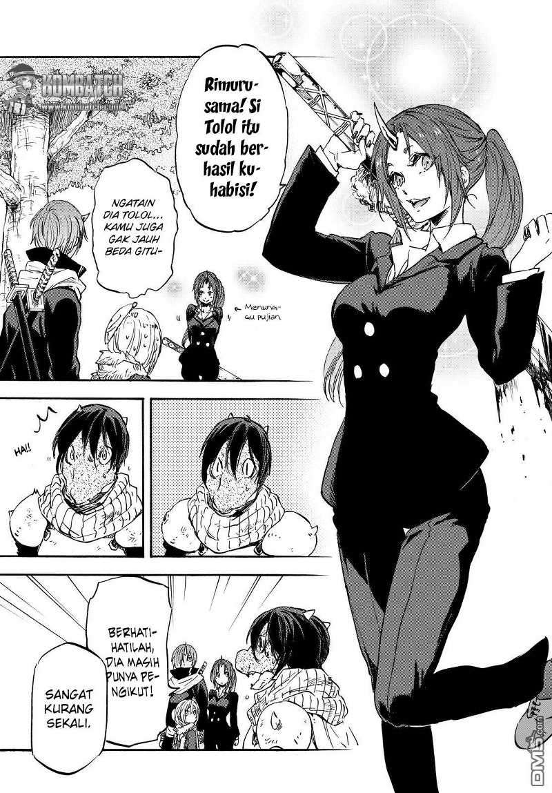Chapter 20 - halaman 28