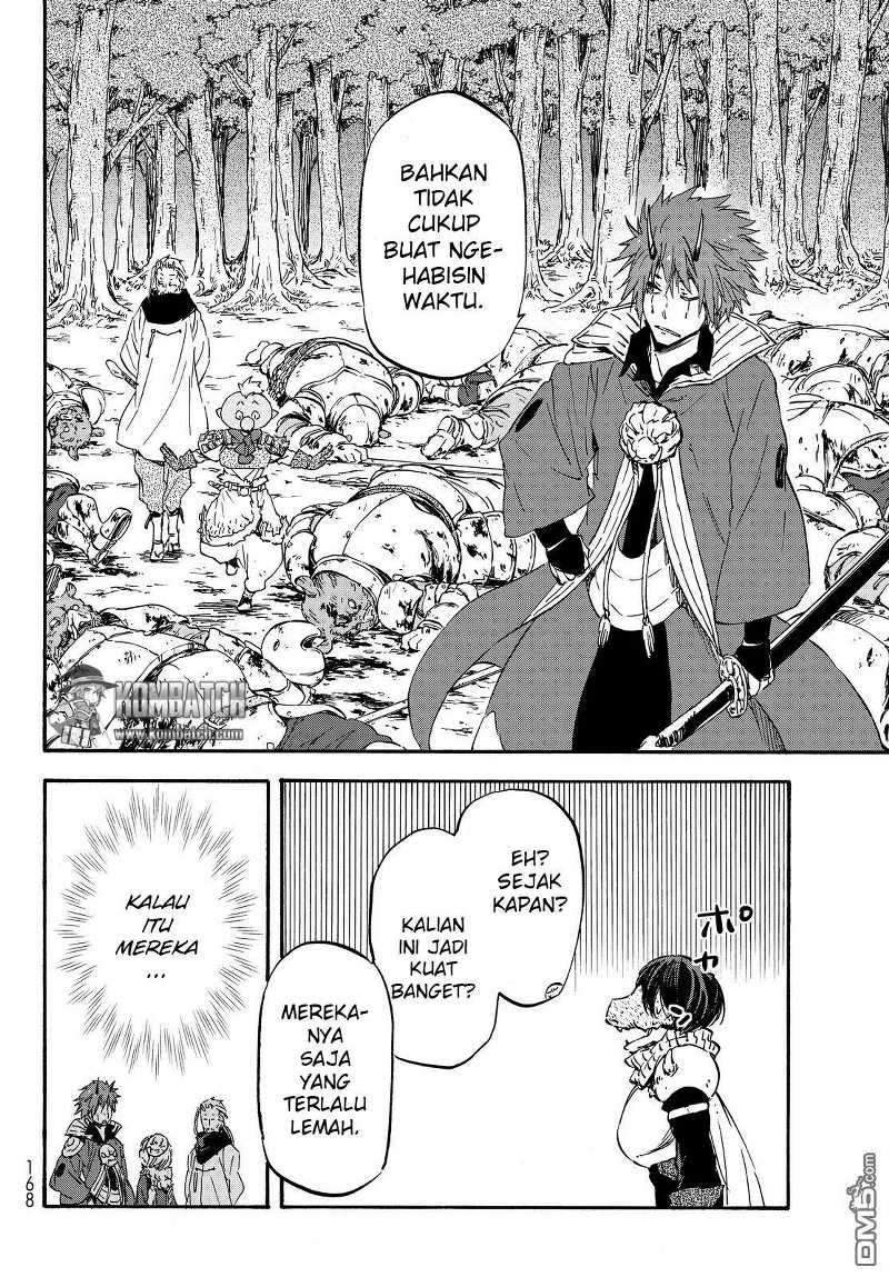 Chapter 20 - halaman 29