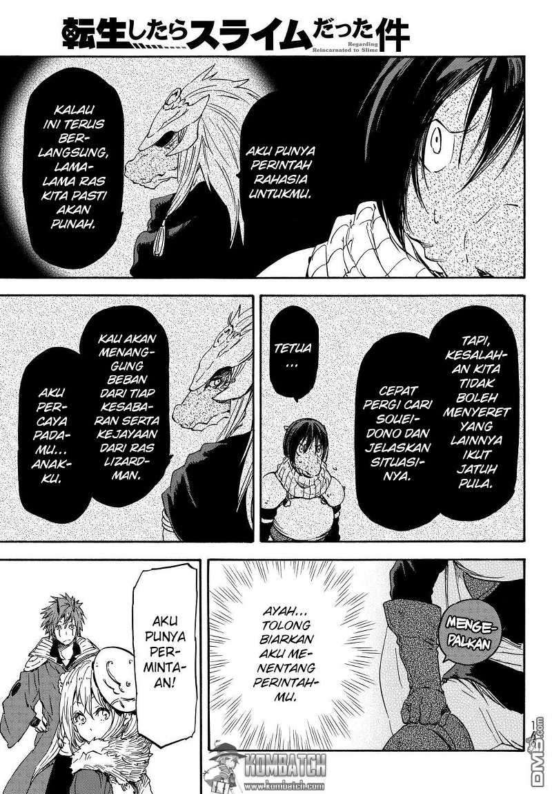 Chapter 20 - halaman 30