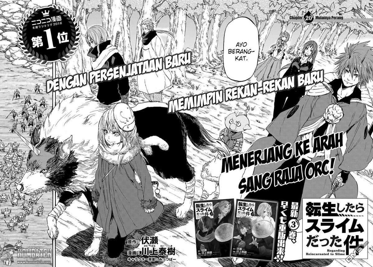 Chapter 20 - halaman 4