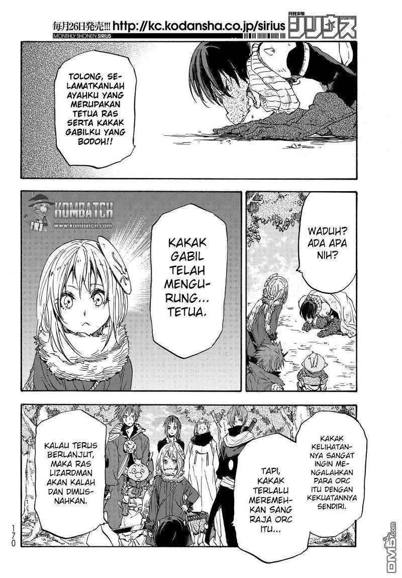 Chapter 20 - halaman 31