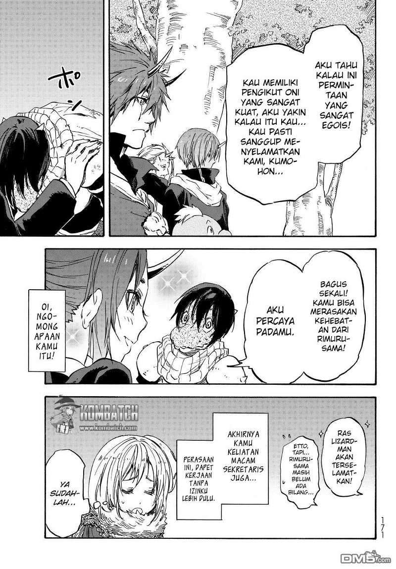 Chapter 20 - halaman 32