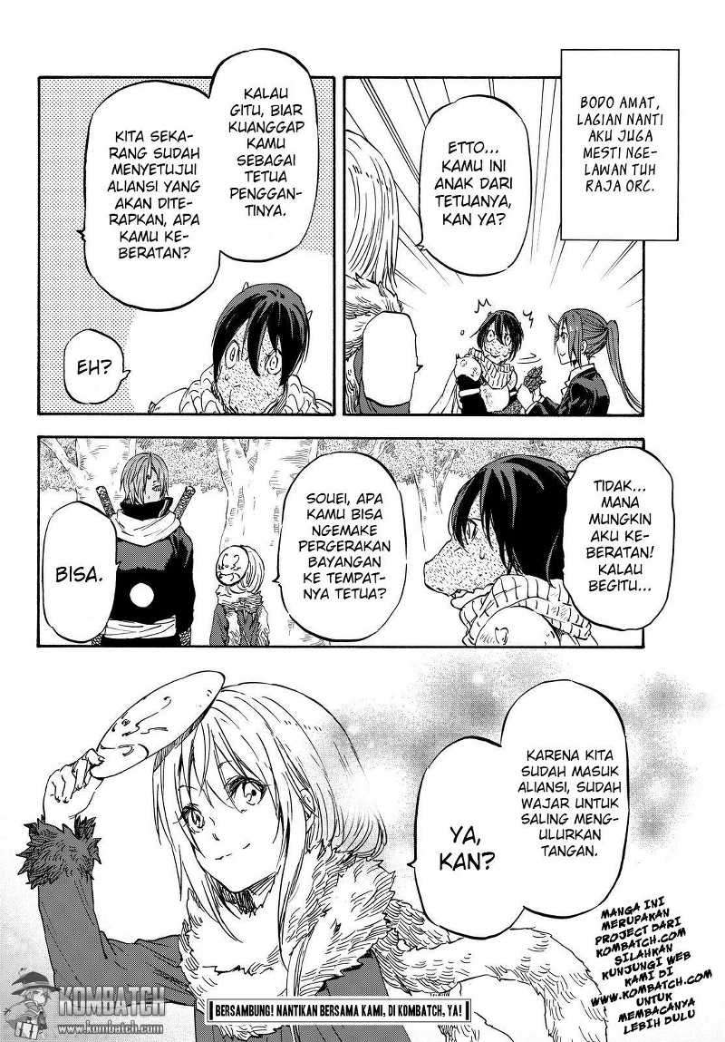 Chapter 20 - halaman 33