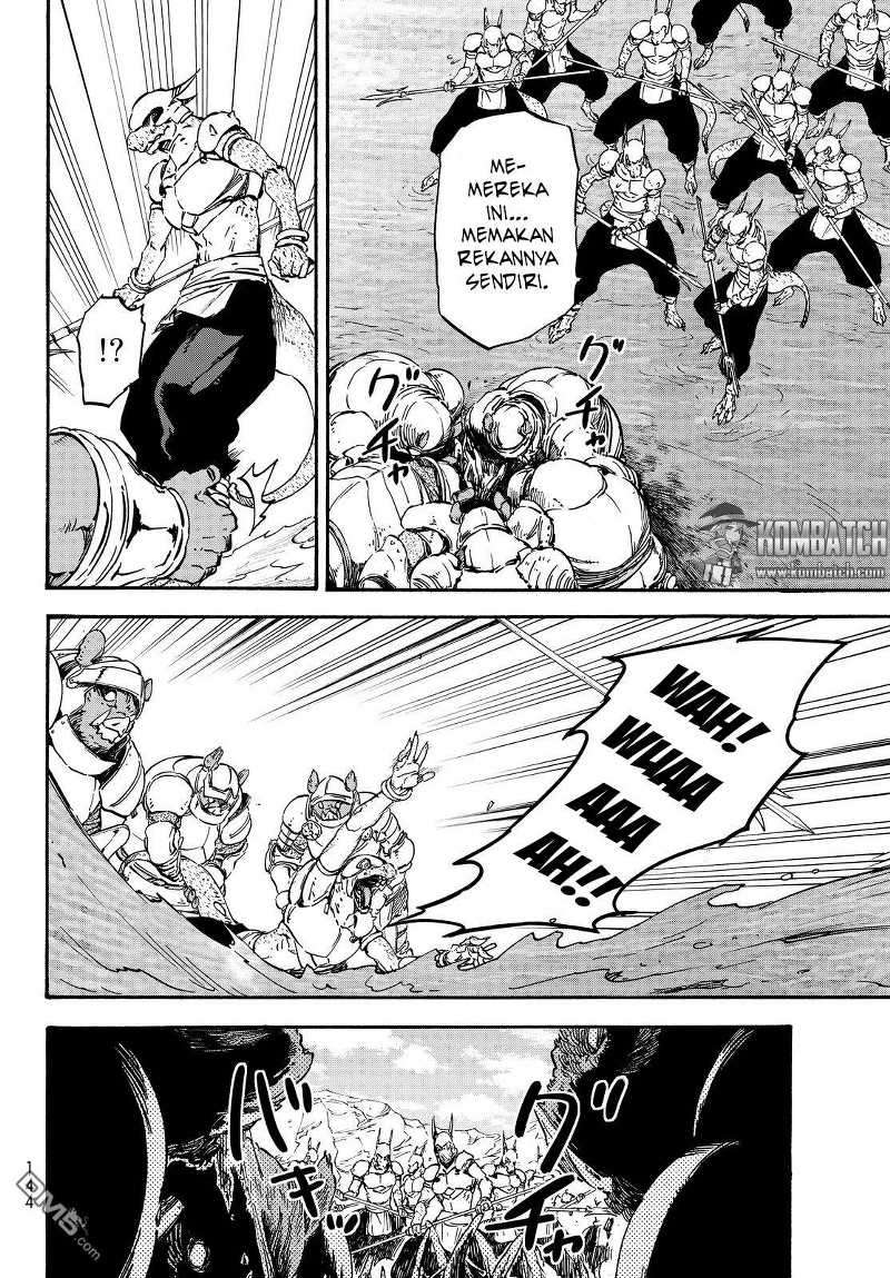 Chapter 20 - halaman 5