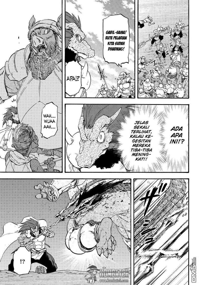 Chapter 20 - halaman 6