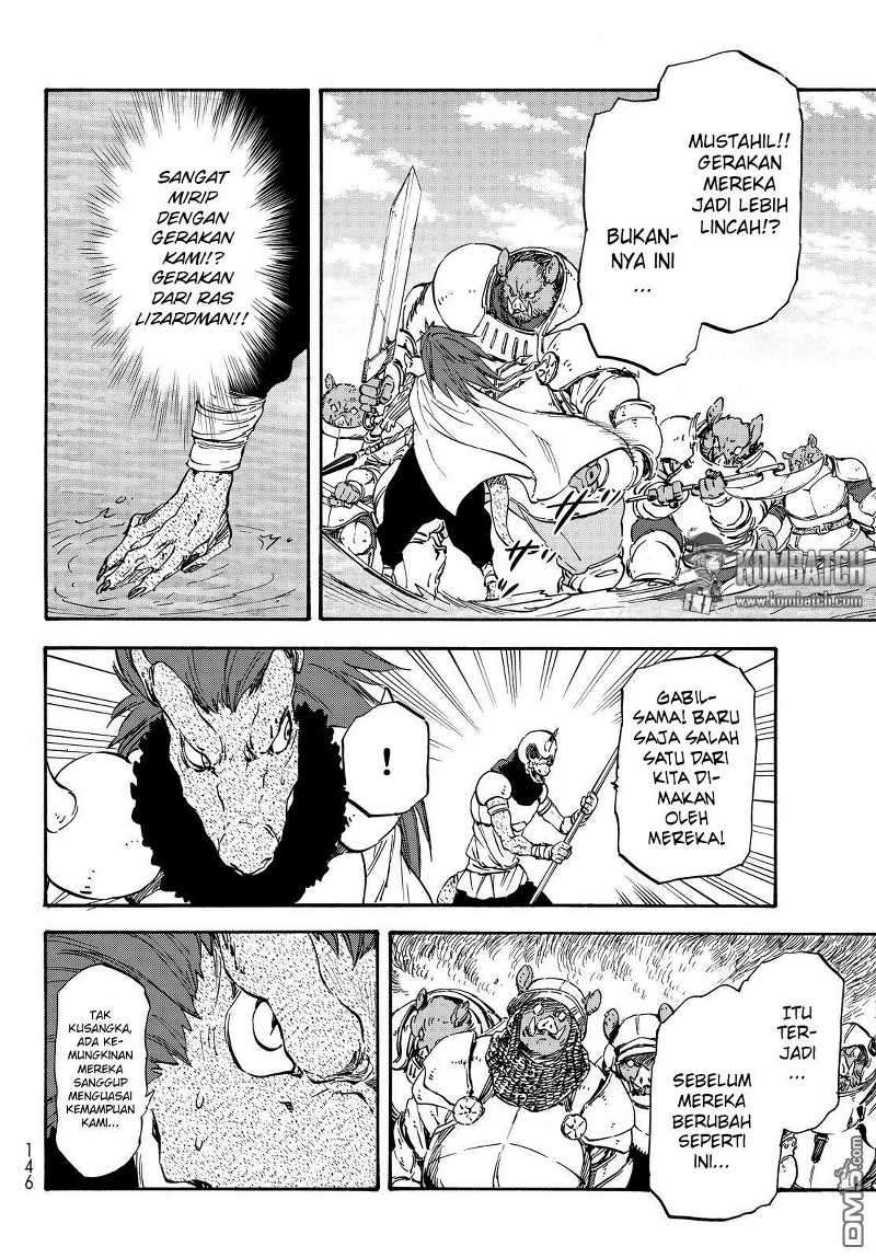 Chapter 20 - halaman 7