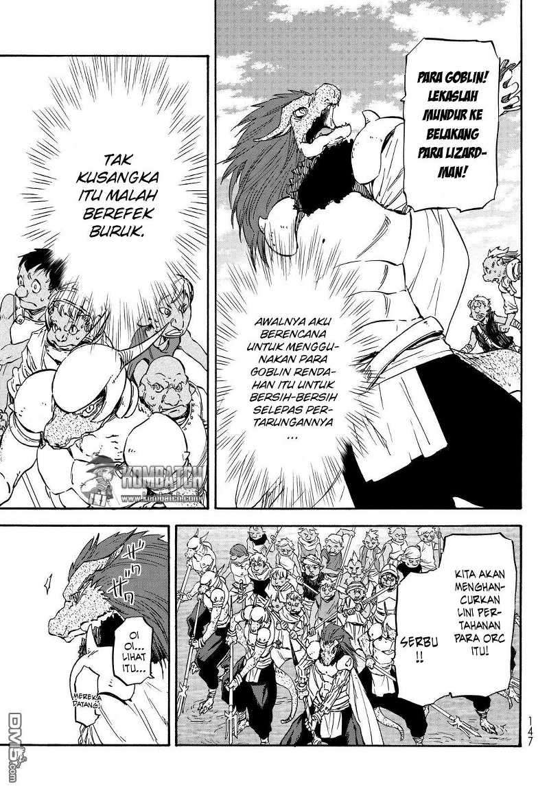 Chapter 20 - halaman 8