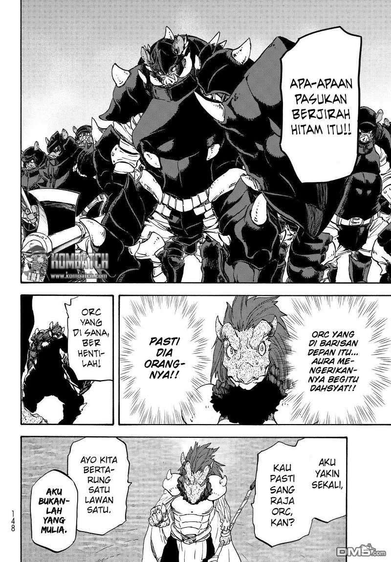 Chapter 20 - halaman 9