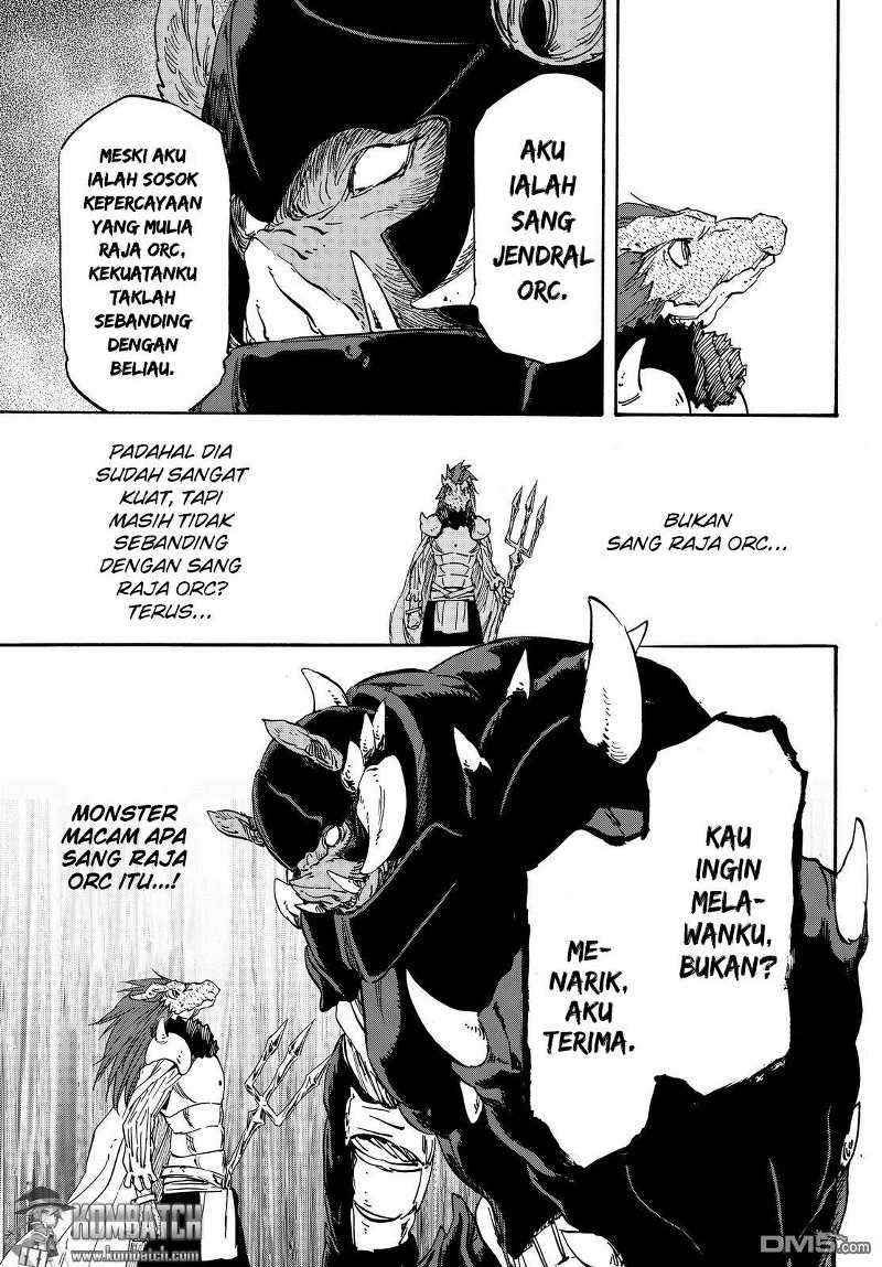 Chapter 20 - halaman 10