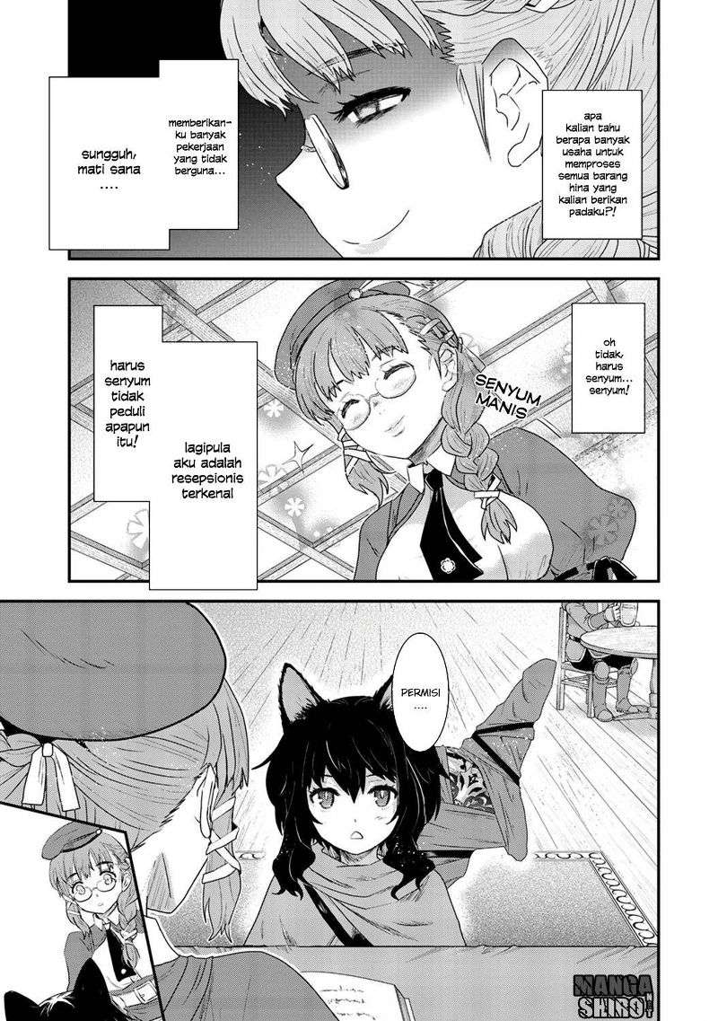 Chapter 4 - halaman 11