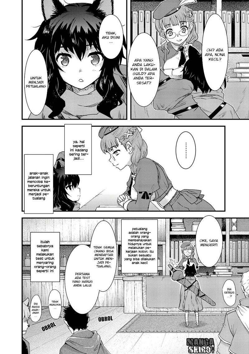 Chapter 4 - halaman 12