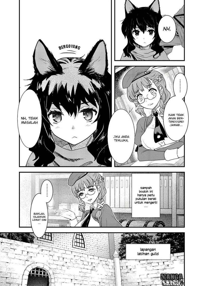 Chapter 4 - halaman 13
