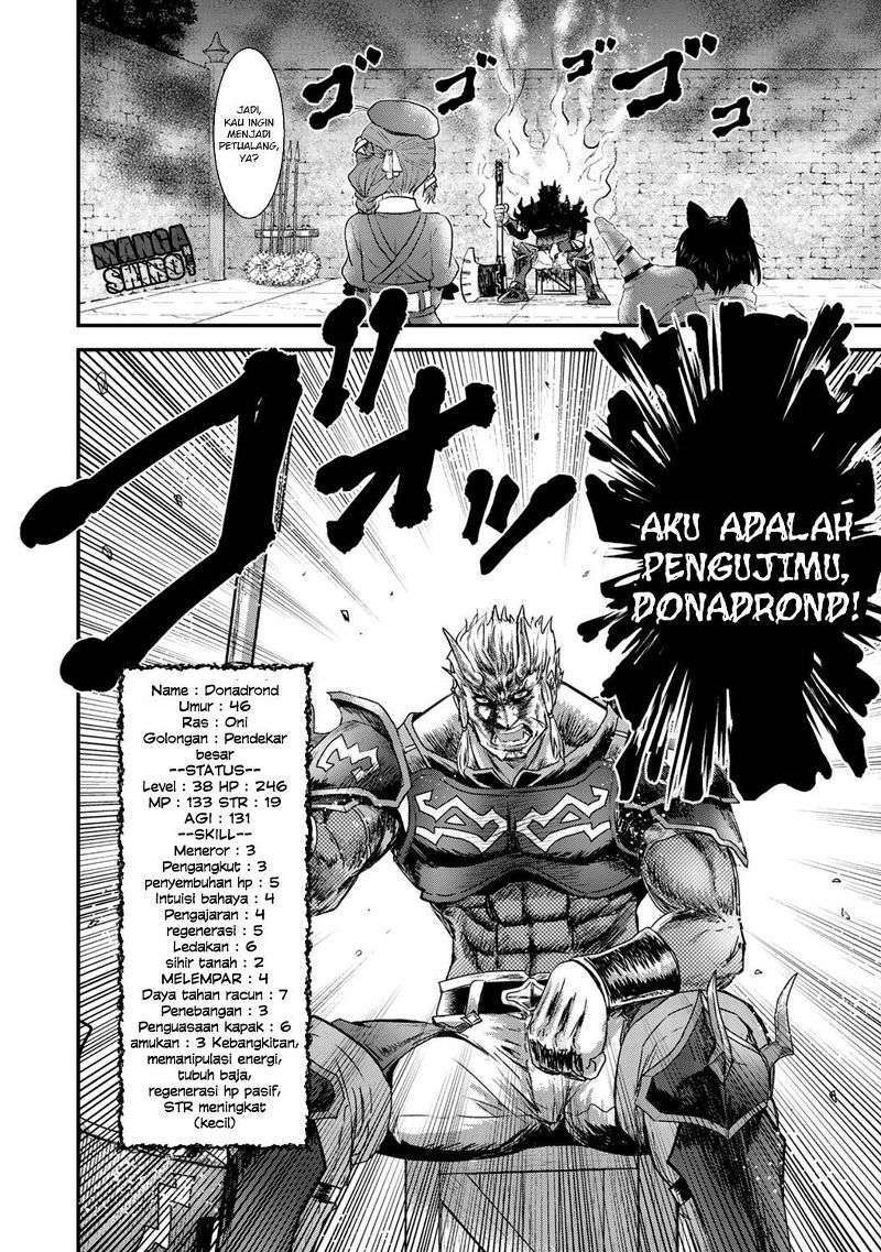 Chapter 4 - halaman 14