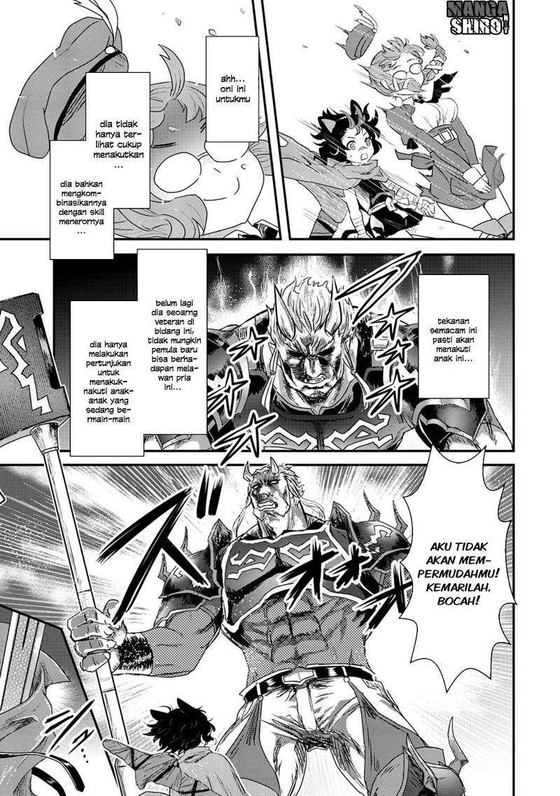 Chapter 4 - halaman 15