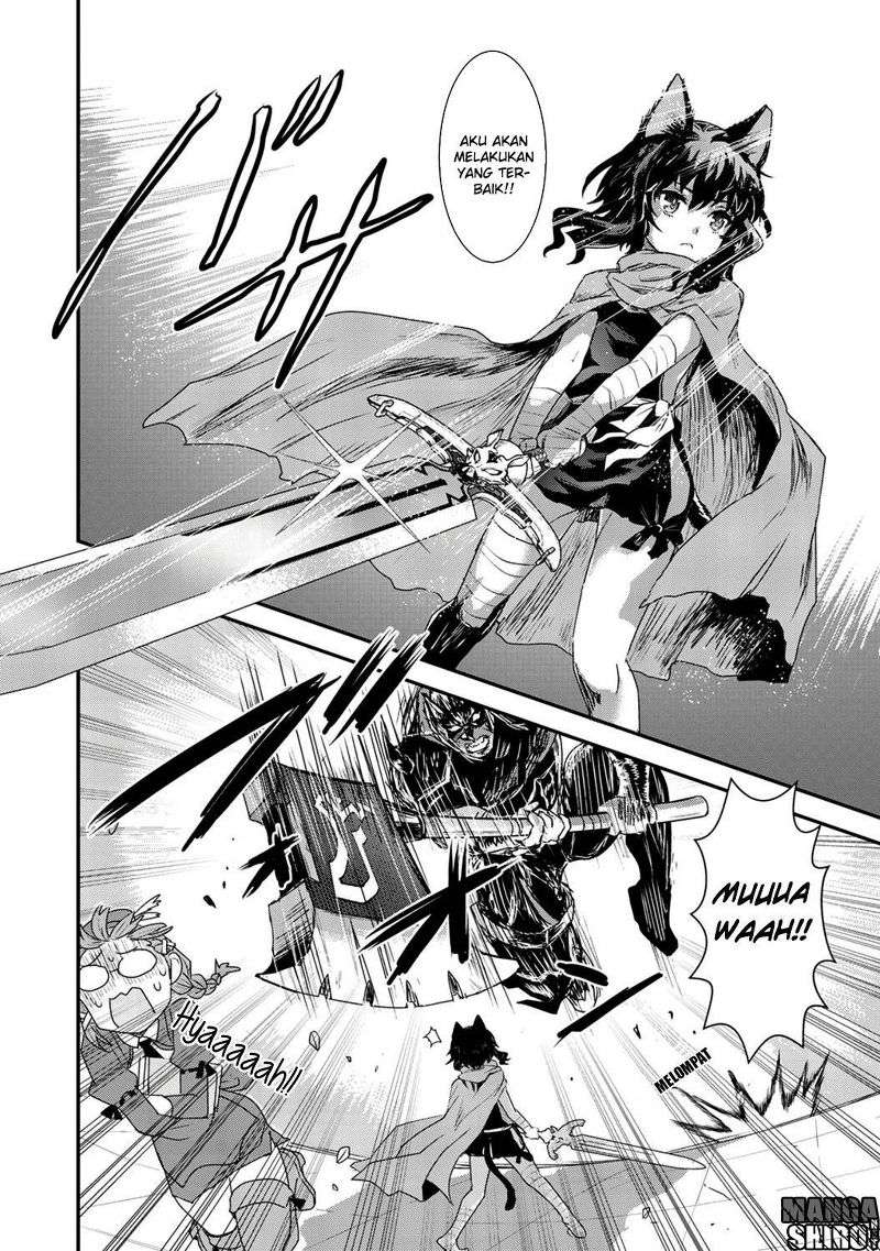 Chapter 4 - halaman 16