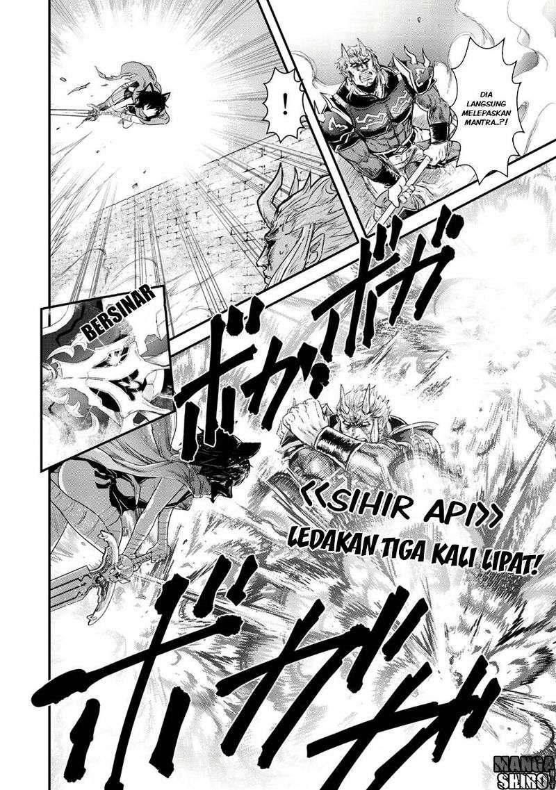 Chapter 4 - halaman 18