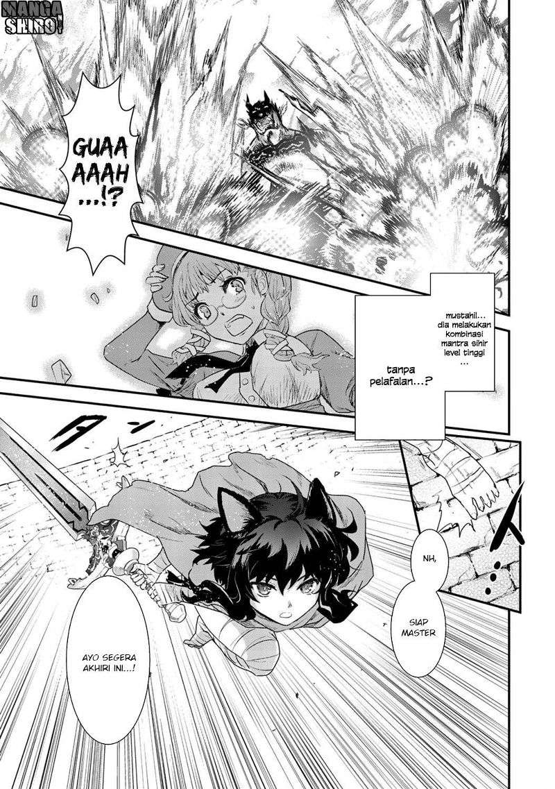 Chapter 4 - halaman 19