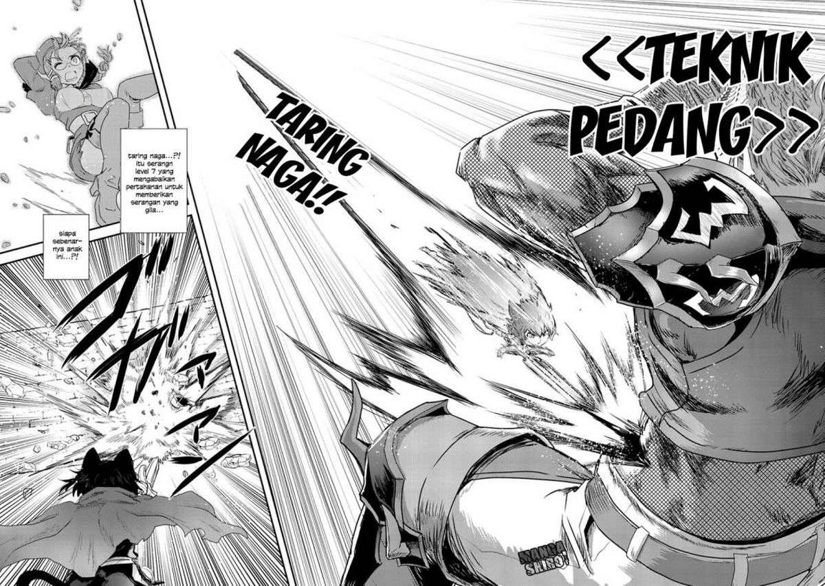 Chapter 4 - halaman 20