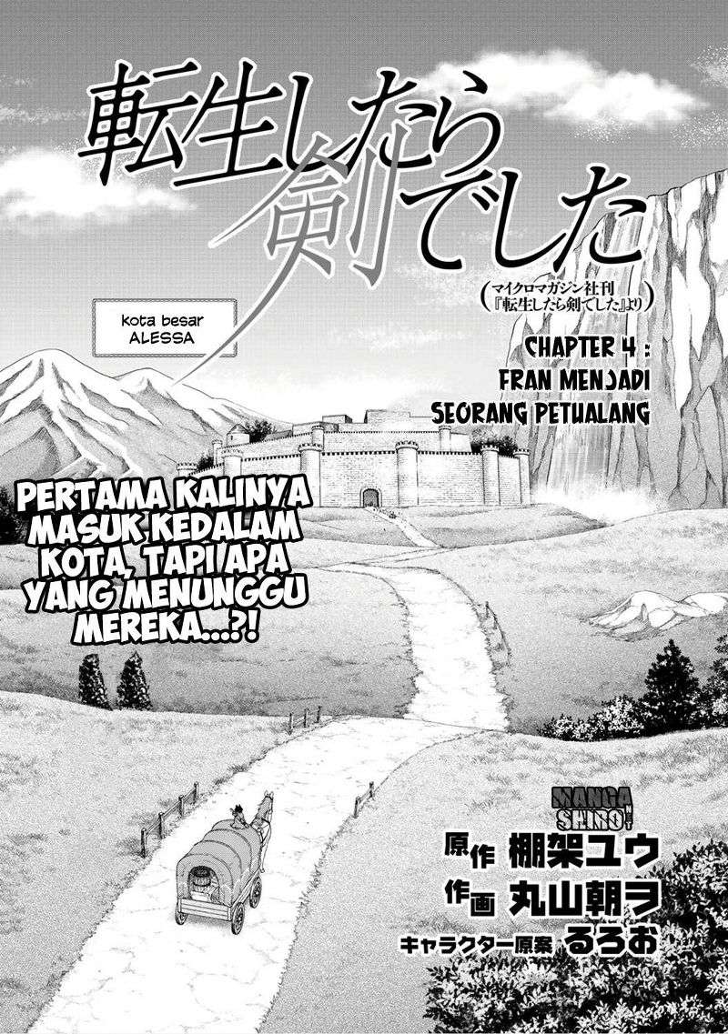 Chapter 4 - halaman 3