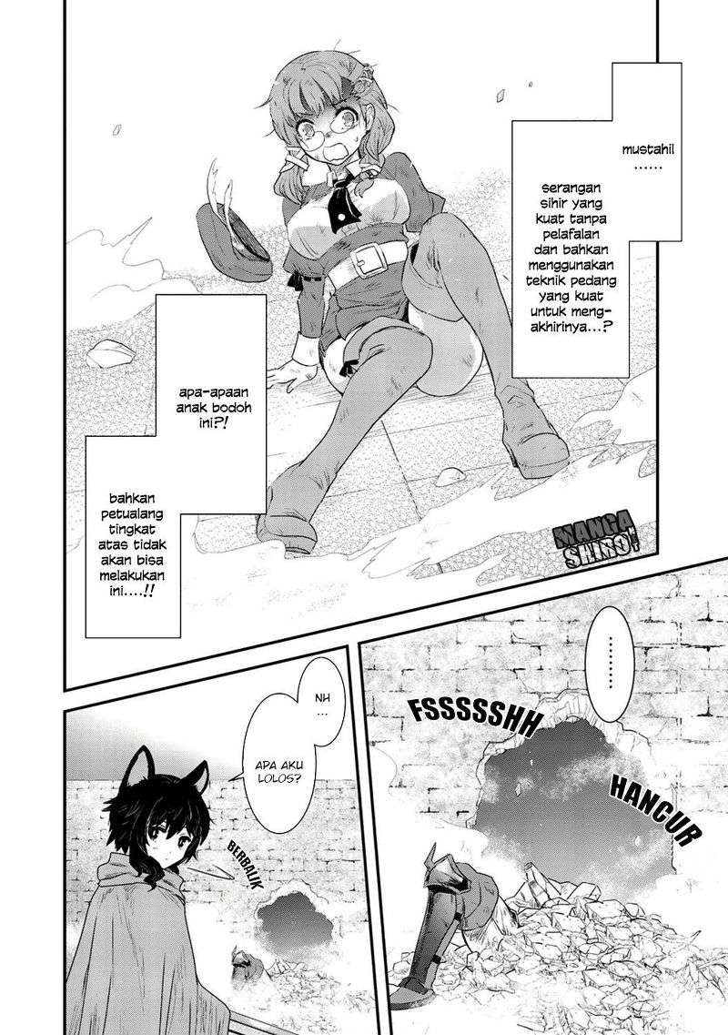 Chapter 4 - halaman 21