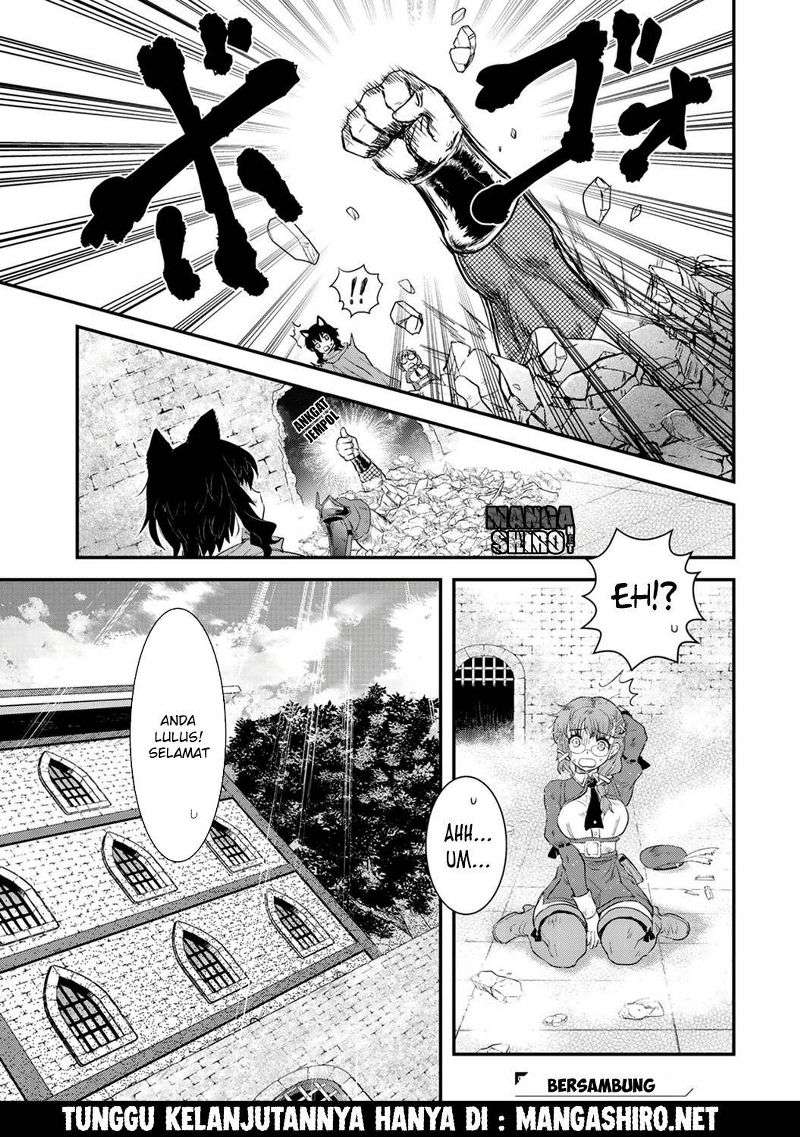 Chapter 4 - halaman 22