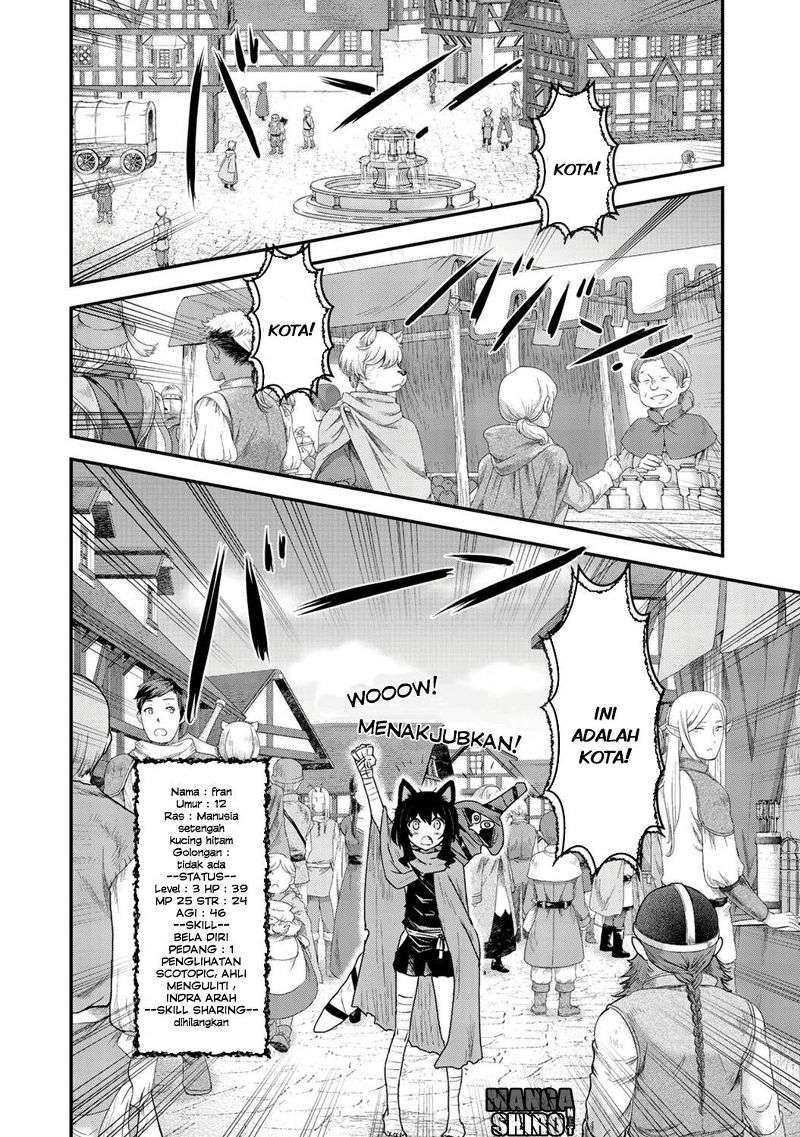 Chapter 4 - halaman 4