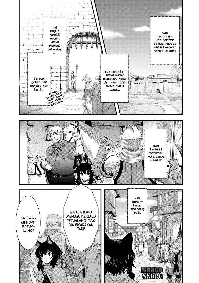 Chapter 4 - halaman 5